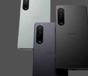 Sony officialise le Xperia 1 IV : son photophone hors du commun mais aussi incroyablement cher